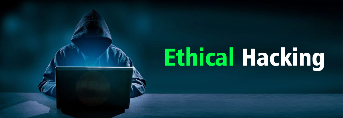 Ethical Hacking: Securing & Countering Network Layer Attacks